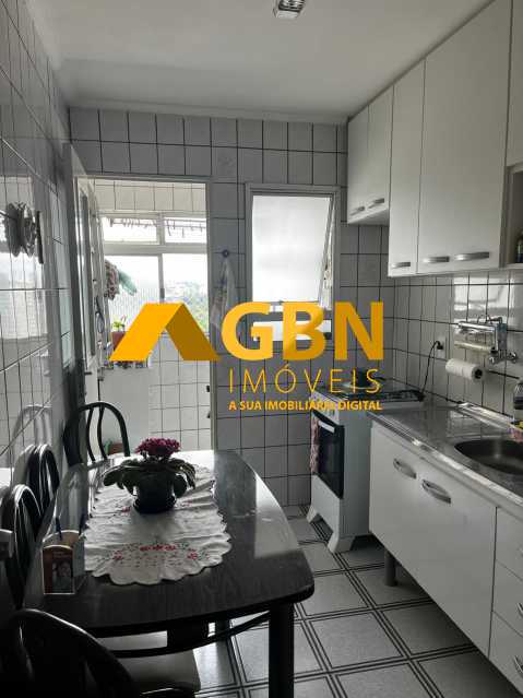 Conheça a174bf77-dda6-4533-8a9d-962c08 do imóvel - Apartamento 2 quartos à venda São Paulo,SP Campo Limpo Pirajussara - R$ 280.000 - 88225G - 16 a174bf77-dda6-4533-8a9d-962c08 - 16