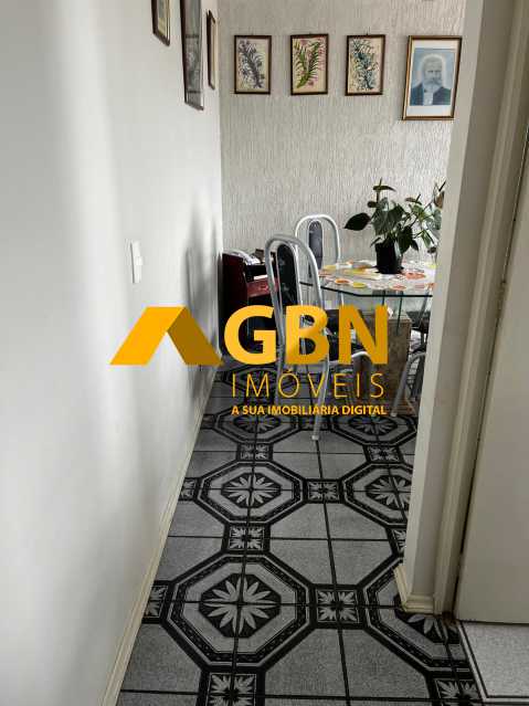 Conheça d206276a-f9c0-4a79-9c1f-2b3174 do imóvel - Apartamento 2 quartos à venda São Paulo,SP Campo Limpo Pirajussara - R$ 280.000 - 88225G - 15 d206276a-f9c0-4a79-9c1f-2b3174 - 15