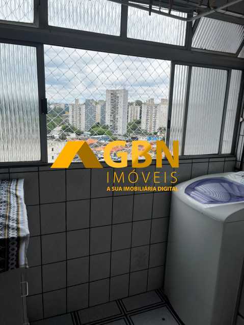 Conheça f0bc989a-f283-4375-afef-95e9c0 do imóvel - Apartamento 2 quartos à venda São Paulo,SP Campo Limpo Pirajussara - R$ 280.000 - 88225G - 17 f0bc989a-f283-4375-afef-95e9c0 - 17