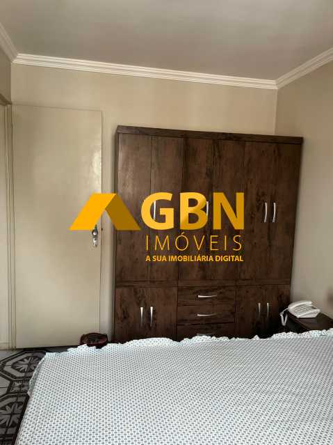 Conheça f89ff1a0-58ea-4bd9-be5f-8c6eb6 do imóvel - Apartamento 2 quartos à venda São Paulo,SP Campo Limpo Pirajussara - R$ 280.000 - 88225G - 18 f89ff1a0-58ea-4bd9-be5f-8c6eb6 - 18