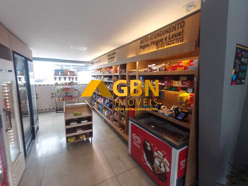 Conheça 0db69214-eba8-4fe7-bb7a-b74cea do imóvel - Apartamento 2 quartos à venda São Paulo,SP Campo Limpo Pirajussara - R$ 280.000 - 88225G - 6 0db69214-eba8-4fe7-bb7a-b74cea - 6