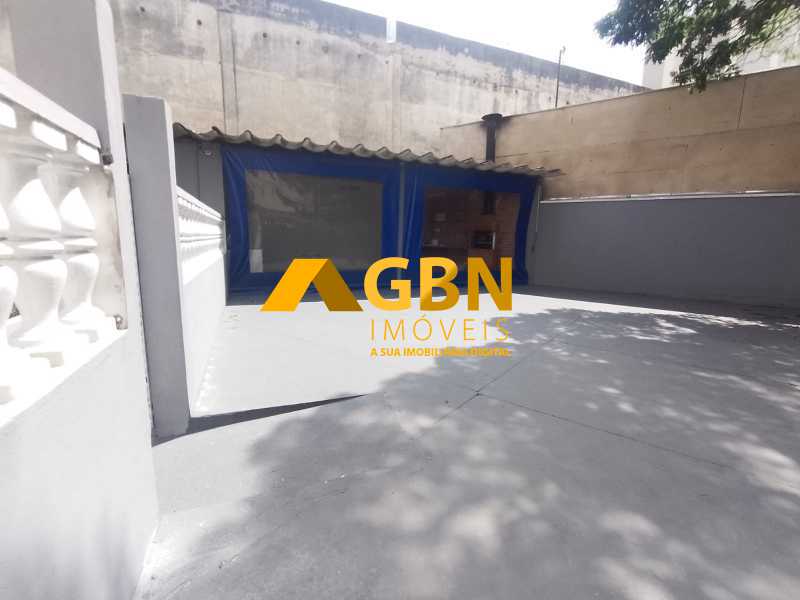 Conheça 1b3bf4d9-98b1-48b6-8d5b-557741 do imóvel - Apartamento 2 quartos à venda São Paulo,SP Campo Limpo Pirajussara - R$ 280.000 - 88225G - 5 1b3bf4d9-98b1-48b6-8d5b-557741 - 5
