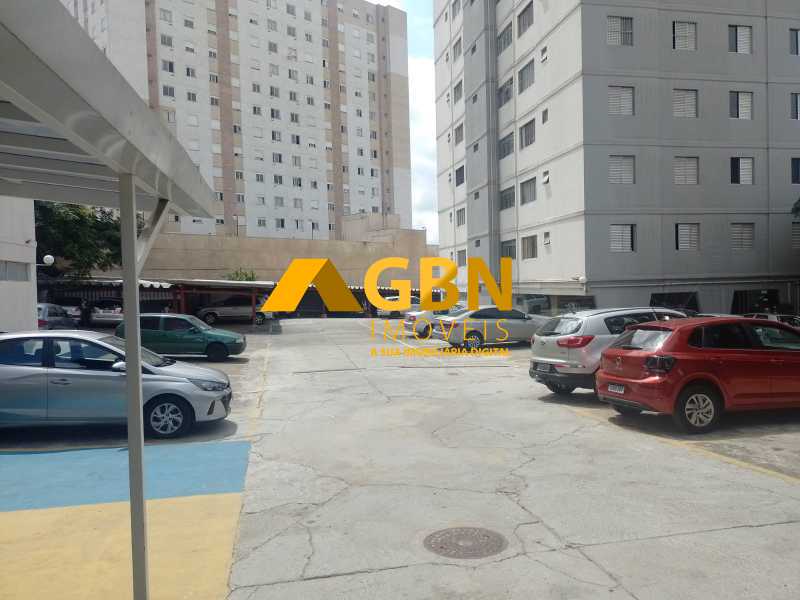 Conheça 5b49bf81-109e-48d3-9888-aecb83 do imóvel - Apartamento 2 quartos à venda São Paulo,SP Campo Limpo Pirajussara - R$ 280.000 - 88225G - 8 5b49bf81-109e-48d3-9888-aecb83 - 8