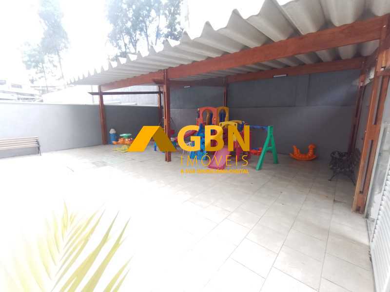 Conheça 9e94a81d-ebd2-4e86-a976-afd952 do imóvel - Apartamento 2 quartos à venda São Paulo,SP Campo Limpo Pirajussara - R$ 280.000 - 88225G - 10 9e94a81d-ebd2-4e86-a976-afd952 - 10