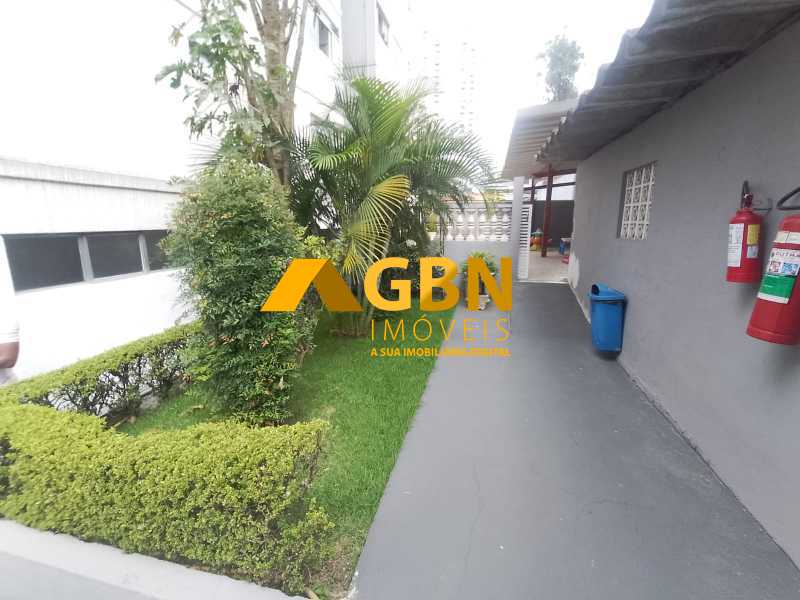 Conheça 33d29e39-d337-4789-8160-c31140 do imóvel - Apartamento 2 quartos à venda São Paulo,SP Campo Limpo Pirajussara - R$ 280.000 - 88225G - 11 33d29e39-d337-4789-8160-c31140 - 11
