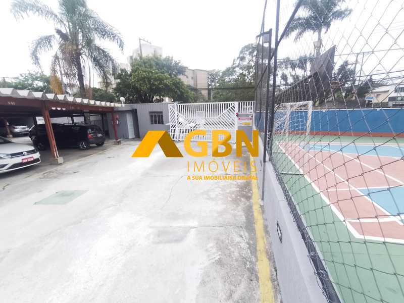 Conheça 35a19617-6b6d-40ba-a755-1cac43 do imóvel - Apartamento 2 quartos à venda São Paulo,SP Campo Limpo Pirajussara - R$ 280.000 - 88225G - 12 35a19617-6b6d-40ba-a755-1cac43 - 12