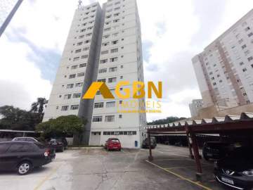 Condomínio Cerro Azul - Apartamento 2 quartos à venda São Paulo,SP Campo Limpo Pirajussara - R$ 280.000 - 88225G