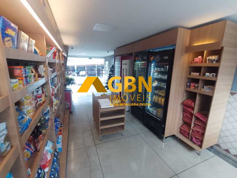 Conheça 995c53f4-b6c3-40e4-bbf2-584cb3 do imóvel - Apartamento 2 quartos à venda São Paulo,SP Campo Limpo Pirajussara - R$ 280.000 - 88225G - 7 995c53f4-b6c3-40e4-bbf2-584cb3 - 7