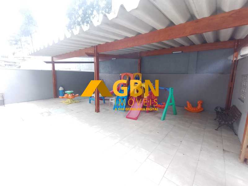 Conheça 523487b8-3dd9-48b3-9e5a-707950 do imóvel - Apartamento 2 quartos à venda São Paulo,SP Campo Limpo Pirajussara - R$ 280.000 - 88225G - 4 523487b8-3dd9-48b3-9e5a-707950 - 4