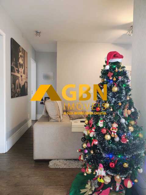 Conheça 1a72d5b3-ab3b-401d-90a5-b44da9 do imóvel - Apartamento 2 quartos à venda São Paulo,SP Vila Andrade - R$ 508.800 - 88525G - 6 1a72d5b3-ab3b-401d-90a5-b44da9 - 6