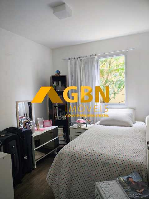 Conheça 1f29d208-e41d-4364-b127-946126 do imóvel - Apartamento 2 quartos à venda São Paulo,SP Vila Andrade - R$ 508.800 - 88525G - 20 1f29d208-e41d-4364-b127-946126 - 20