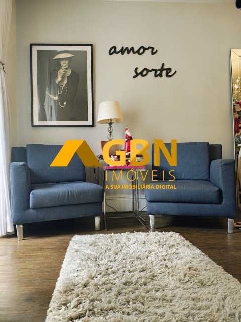 Conheça 7a494ea7-e171-4ae1-bf57-d673d0 do imóvel - Apartamento 2 quartos à venda São Paulo,SP Vila Andrade - R$ 508.800 - 88525G - 5 7a494ea7-e171-4ae1-bf57-d673d0 - 5