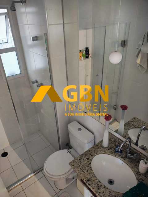 Conheça 8d5d34d2-468b-4ea4-854c-ed4e90 do imóvel - Apartamento 2 quartos à venda São Paulo,SP Vila Andrade - R$ 508.800 - 88525G - 22 8d5d34d2-468b-4ea4-854c-ed4e90 - 22