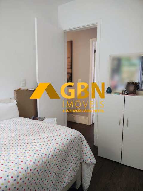 Conheça 22a90a62-f25f-4373-8720-fe72b1 do imóvel - Apartamento 2 quartos à venda São Paulo,SP Vila Andrade - R$ 508.800 - 88525G - 19 22a90a62-f25f-4373-8720-fe72b1 - 19