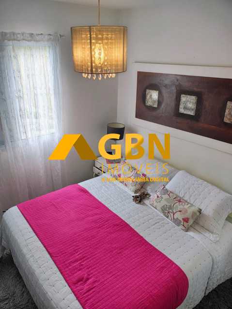 Conheça 46cbd272-3899-4002-81d9-e44979 do imóvel - Apartamento 2 quartos à venda São Paulo,SP Vila Andrade - R$ 508.800 - 88525G - 23 46cbd272-3899-4002-81d9-e44979 - 23