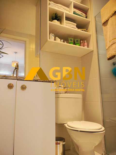 Conheça 60cc6877-1834-4442-9979-1ee945 do imóvel - Apartamento 2 quartos à venda São Paulo,SP Vila Andrade - R$ 508.800 - 88525G - 26 60cc6877-1834-4442-9979-1ee945 - 26