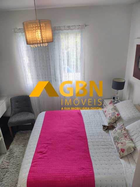 Conheça 2883bddc-f24f-4130-97a0-4dd0f3 do imóvel - Apartamento 2 quartos à venda São Paulo,SP Vila Andrade - R$ 508.800 - 88525G - 25 2883bddc-f24f-4130-97a0-4dd0f3 - 25