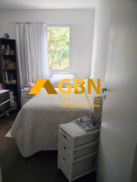 Conheça 4376c883-e286-4a3b-8d9f-7f276d do imóvel - Apartamento 2 quartos à venda São Paulo,SP Vila Andrade - R$ 508.800 - 88525G - 21 4376c883-e286-4a3b-8d9f-7f276d - 21