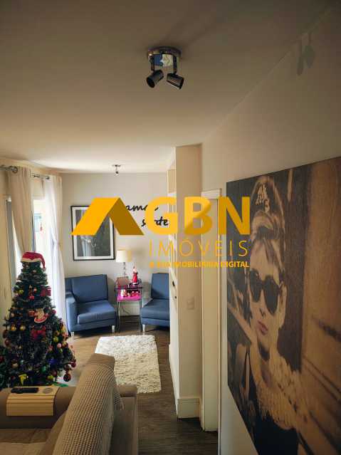 Conheça 029575dd-49a2-4c82-93c8-27bf88 do imóvel - Apartamento 2 quartos à venda São Paulo,SP Vila Andrade - R$ 508.800 - 88525G - 8 029575dd-49a2-4c82-93c8-27bf88 - 8