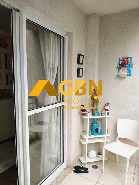 Conheça 072720d1-d5ec-4776-b0df-bccd88 do imóvel - Apartamento 2 quartos à venda São Paulo,SP Vila Andrade - R$ 508.800 - 88525G - 10 072720d1-d5ec-4776-b0df-bccd88 - 10