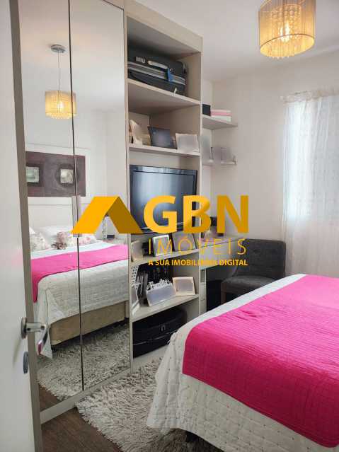 Conheça 366609a2-621e-47a2-92d6-3207f9 do imóvel - Apartamento 2 quartos à venda São Paulo,SP Vila Andrade - R$ 508.800 - 88525G - 24 366609a2-621e-47a2-92d6-3207f9 - 24