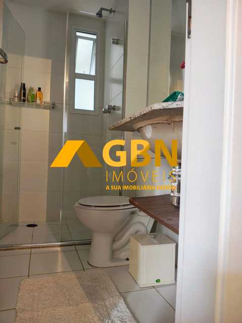 Conheça 01769043-56a8-4785-bda3-5e33b9 do imóvel - Apartamento 2 quartos à venda São Paulo,SP Vila Andrade - R$ 508.800 - 88525G - 27 01769043-56a8-4785-bda3-5e33b9 - 27