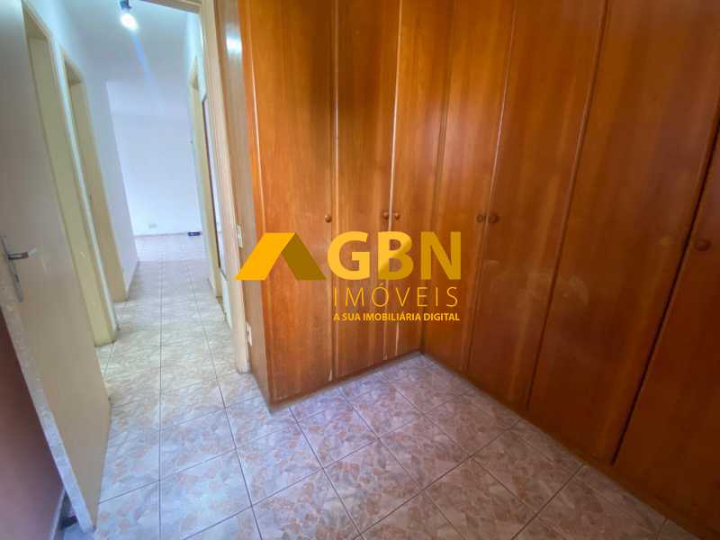 Conheça 68dfaf97-1f31-4208-818f-3cd37f do imóvel - Apartamento com três dormitórios na Estrada de Itapecerica à venda - 88625G - 6 68dfaf97-1f31-4208-818f-3cd37f - 6