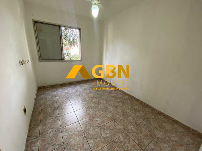 Conheça 883bc619-9665-4d16-b009-35d61c do imóvel - Apartamento com três dormitórios na Estrada de Itapecerica à venda - 88625G - 9 883bc619-9665-4d16-b009-35d61c - 9