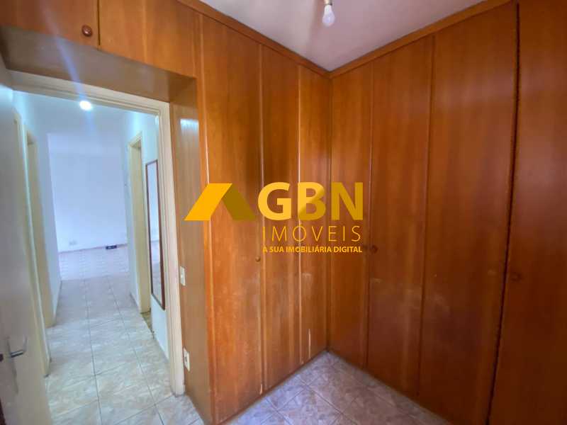 Conheça a917ed1e-baaf-4ee2-ab72-987986 do imóvel - Apartamento com três dormitórios na Estrada de Itapecerica à venda - 88625G - 7 a917ed1e-baaf-4ee2-ab72-987986 - 7