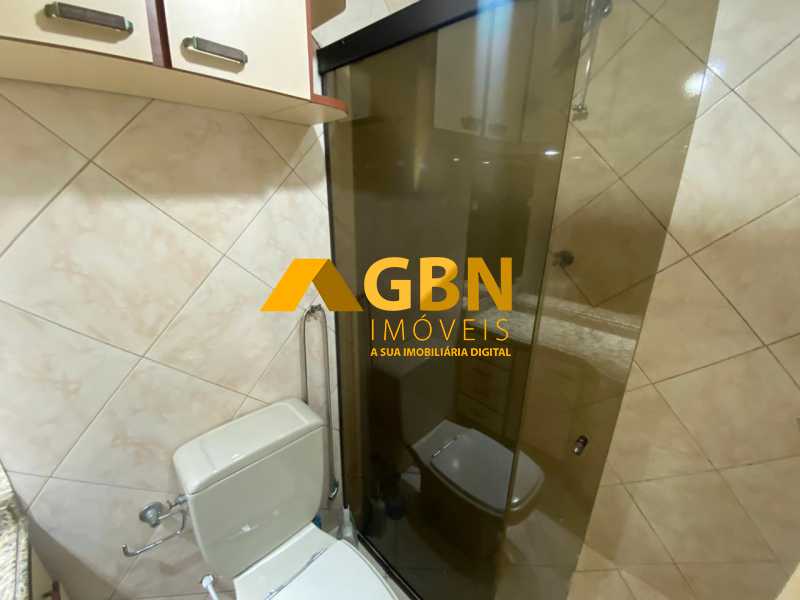 Conheça ada1ec79-9c10-42e3-acc8-ddd05d do imóvel - Apartamento com três dormitórios na Estrada de Itapecerica à venda - 88625G - 8 ada1ec79-9c10-42e3-acc8-ddd05d - 8
