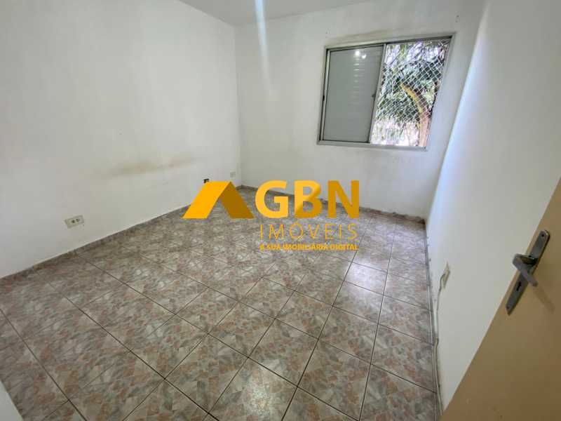 Conheça e4fe00a1-9feb-4cba-8e6e-04768f do imóvel - Apartamento com três dormitórios na Estrada de Itapecerica à venda - 88625G - 10 e4fe00a1-9feb-4cba-8e6e-04768f - 10