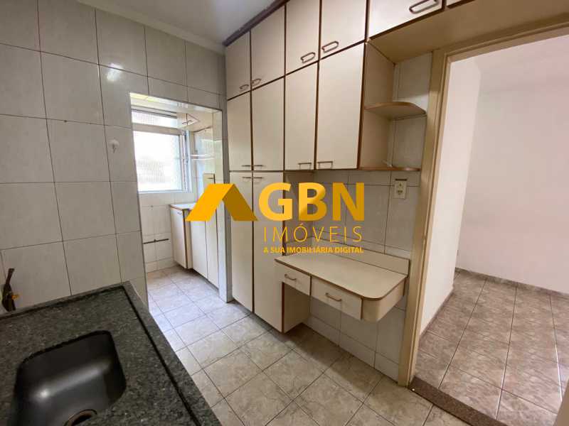 Conheça e57424e7-076d-4f1c-b4a8-39e5ab do imóvel - Apartamento com três dormitórios na Estrada de Itapecerica à venda - 88625G - 4 e57424e7-076d-4f1c-b4a8-39e5ab - 4