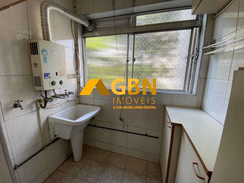Conheça e5048886-558e-4e33-a03e-b7cf82 do imóvel - Apartamento com três dormitórios na Estrada de Itapecerica à venda - 88625G - 5 e5048886-558e-4e33-a03e-b7cf82 - 5