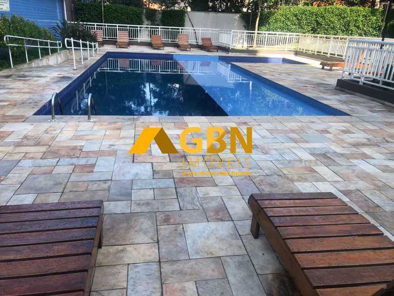 Conheça 31cd3187-710a-46a3-bcca-265219 do imóvel - Apartamento com dois dormitórios à venda no Condomínio Be Life - 89925G - 17 31cd3187-710a-46a3-bcca-265219 - 17