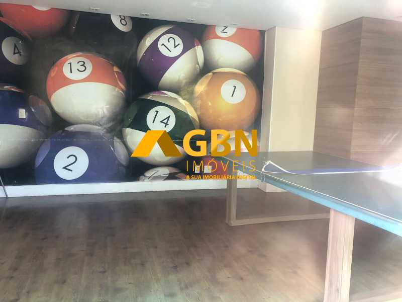 Conheça 52db8b13-af21-467e-9f2c-22d7b5 do imóvel - Apartamento com dois dormitórios à venda no Condomínio Be Life - 89925G - 23 52db8b13-af21-467e-9f2c-22d7b5 - 23