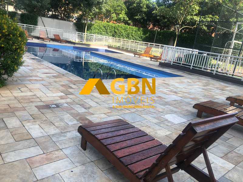Conheça a5f27940-8435-427c-933c-d1e790 do imóvel - Apartamento com dois dormitórios à venda no Condomínio Be Life - 89925G - 16 a5f27940-8435-427c-933c-d1e790 - 16