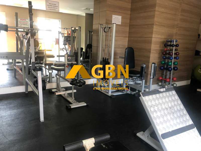 Conheça aa80c72e-2497-4c0b-9cf0-8dee6a do imóvel - Apartamento com dois dormitórios à venda no Condomínio Be Life - 89925G - 20 aa80c72e-2497-4c0b-9cf0-8dee6a - 20