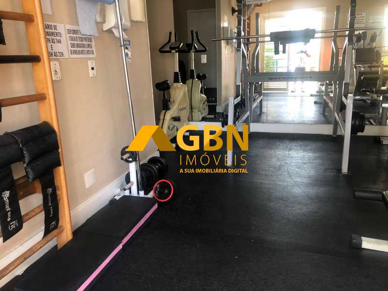 Conheça b9c251d4-d7da-4756-a882-919139 do imóvel - Apartamento com dois dormitórios à venda no Condomínio Be Life - 89925G - 21 b9c251d4-d7da-4756-a882-919139 - 21