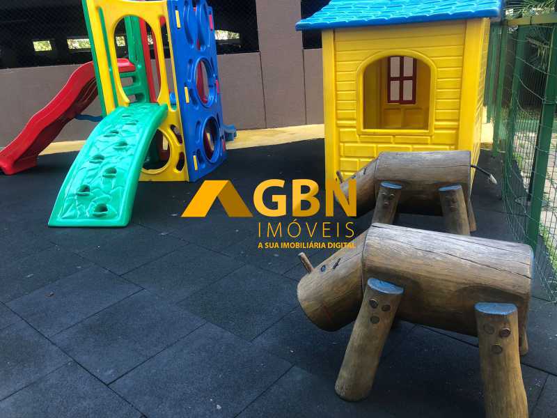 Conheça c1e82e7f-fc4a-4a0c-86da-66d9de do imóvel - Apartamento com dois dormitórios à venda no Condomínio Be Life - 89925G - 22 c1e82e7f-fc4a-4a0c-86da-66d9de - 22