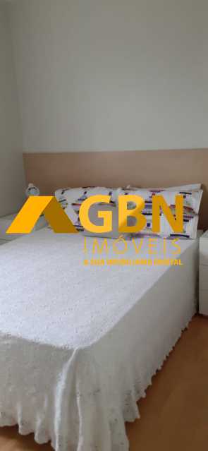 Conheça 1c79fcb4-ea1e-41d1-a5c2-8f5e90 do imóvel - Apartamento com dois dormitórios à venda no Condomínio Be Life - 89925G - 9 1c79fcb4-ea1e-41d1-a5c2-8f5e90 - 9
