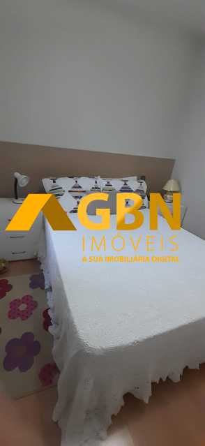 Conheça 3e3eb3d5-8b67-450e-a67a-829859 do imóvel - Apartamento com dois dormitórios à venda no Condomínio Be Life - 89925G - 10 3e3eb3d5-8b67-450e-a67a-829859 - 10