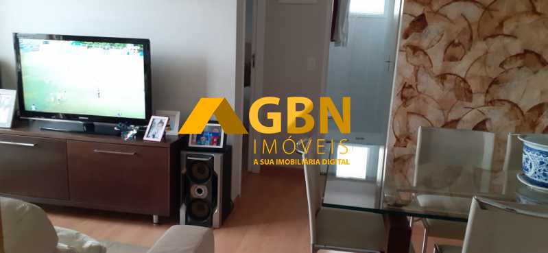 Conheça 26babd9d-6f51-4a3a-bb11-e11218 do imóvel - Apartamento com dois dormitórios à venda no Condomínio Be Life - 89925G - 5 26babd9d-6f51-4a3a-bb11-e11218 - 5
