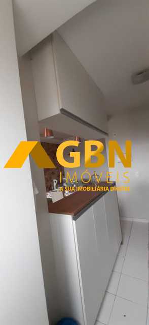 Conheça 67df9332-bcd9-4495-99ef-ad76c4 do imóvel - Apartamento com dois dormitórios à venda no Condomínio Be Life - 89925G - 6 67df9332-bcd9-4495-99ef-ad76c4 - 6