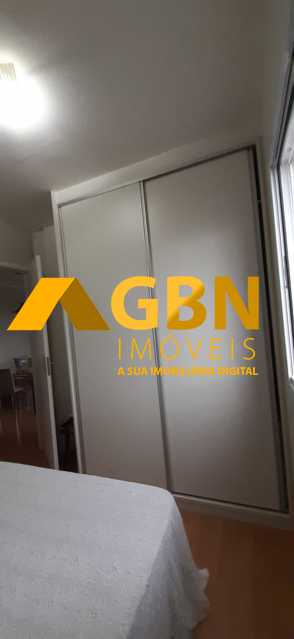 Conheça 77e0120c-b1d5-4109-805e-dde5c8 do imóvel - Apartamento com dois dormitórios à venda no Condomínio Be Life - 89925G - 11 77e0120c-b1d5-4109-805e-dde5c8 - 11