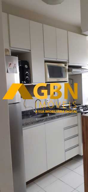 Conheça 1466bb6c-441e-4a62-93b0-bbb78d do imóvel - Apartamento com dois dormitórios à venda no Condomínio Be Life - 89925G - 8 1466bb6c-441e-4a62-93b0-bbb78d - 8