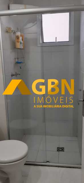 Conheça 44777e30-534d-48d5-8c5a-8ac43f do imóvel - Apartamento com dois dormitórios à venda no Condomínio Be Life - 89925G - 13 44777e30-534d-48d5-8c5a-8ac43f - 13