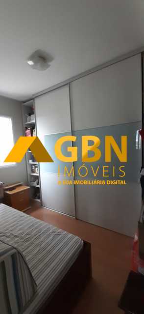 Conheça cbe1971f-dc60-4034-b604-13467c do imóvel - Apartamento com dois dormitórios à venda no Condomínio Be Life - 89925G - 14 cbe1971f-dc60-4034-b604-13467c - 14