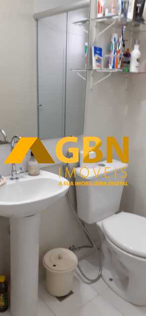 Conheça ee297448-6926-4dfa-926c-ba79f1 do imóvel - Apartamento com dois dormitórios à venda no Condomínio Be Life - 89925G - 12 ee297448-6926-4dfa-926c-ba79f1 - 12