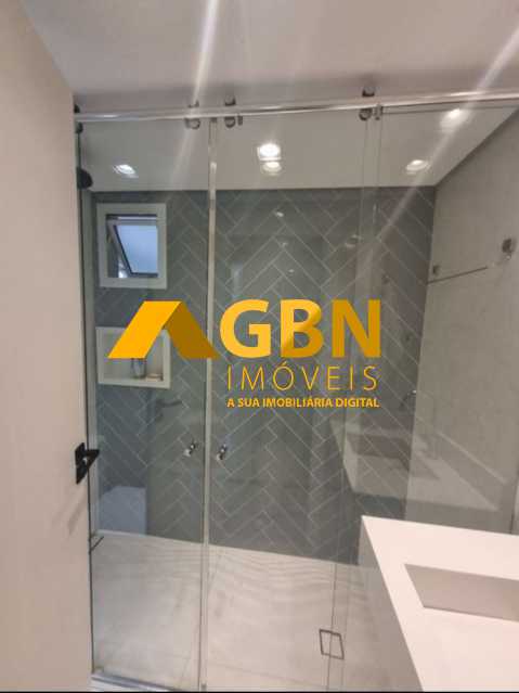 Conheça 00b058d0-56cc-4b98-9045-e4a5c7 do imóvel - Apartamento com três dormitórios na Estrada de Itapecerica à venda - 91125G - 14 00b058d0-56cc-4b98-9045-e4a5c7 - 14