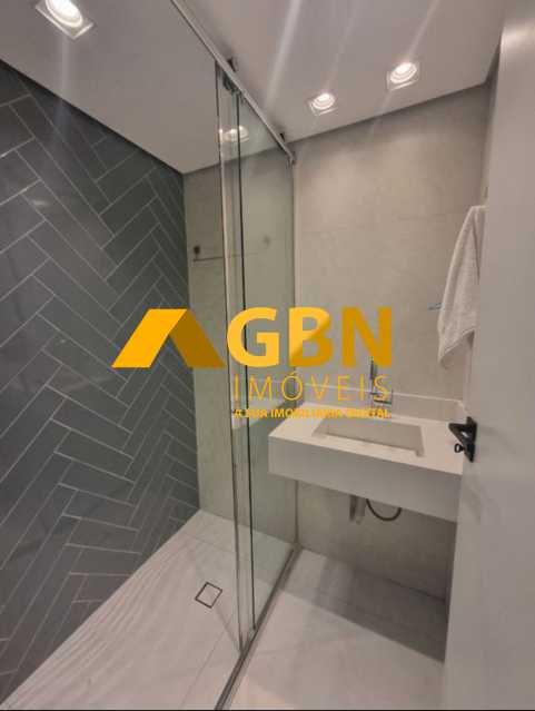 Conheça 8aab5ddd-e7b0-4aed-9f3d-32e282 do imóvel - Apartamento com três dormitórios na Estrada de Itapecerica à venda - 91125G - 16 8aab5ddd-e7b0-4aed-9f3d-32e282 - 16